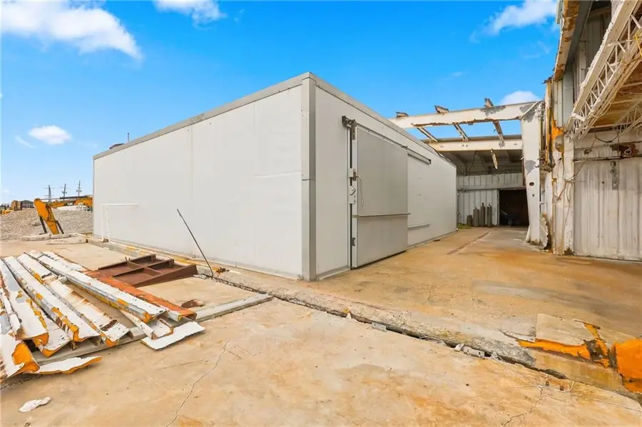 8251 Redfish Street, Chauvin, LA 70344 - #3