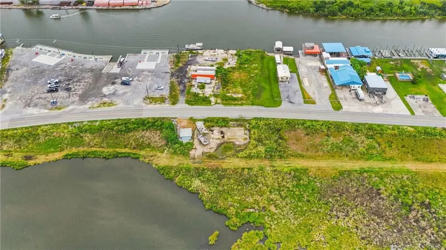 6401 Highway 56, Chauvin, LA 70344 - #2