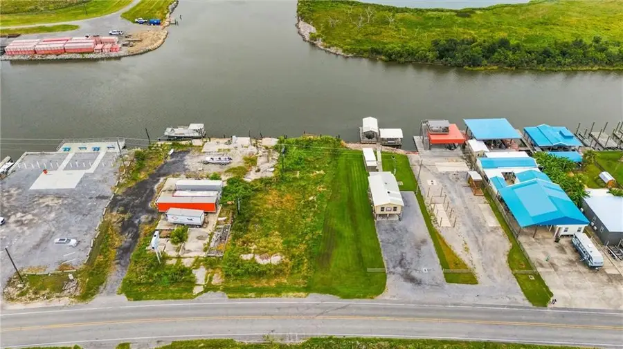 6403 Highway 56, Chauvin, LA 70344 - #2