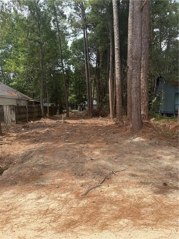 323 3rd. Street, Pearl River, LA 70452 - #2