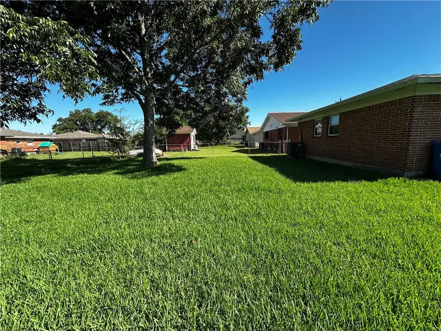7629 Marquis Street, New Orleans, LA 70128 - #3