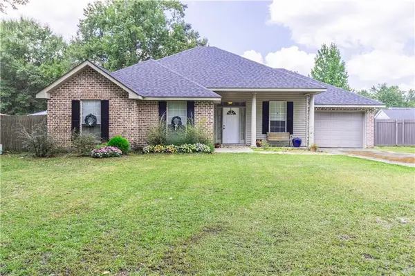 61549 Highway 434 Highway, Lacombe, LA 70445