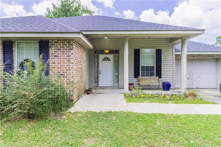 61549 Highway 434 Highway, Lacombe, LA 70445 - #2