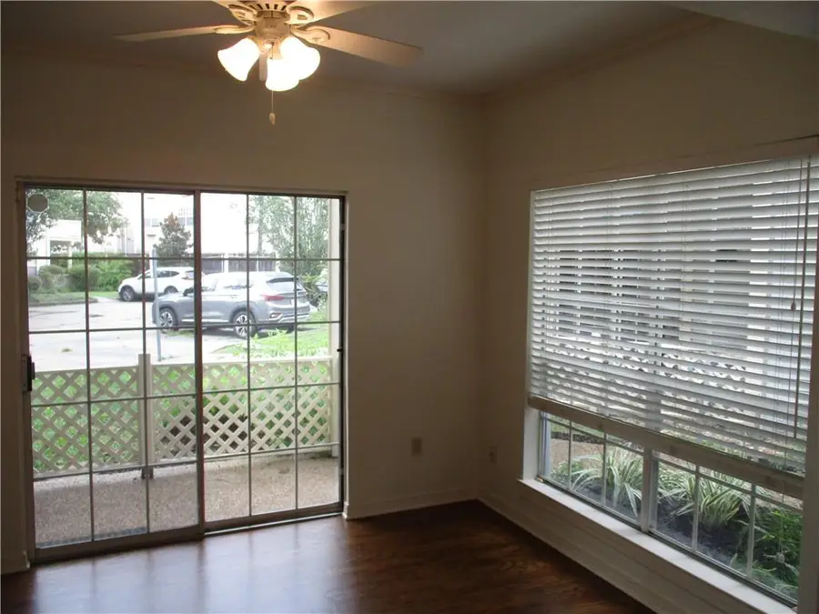 2913 Audubon Trace Trace #2913, Jefferson, LA 70121 - #3