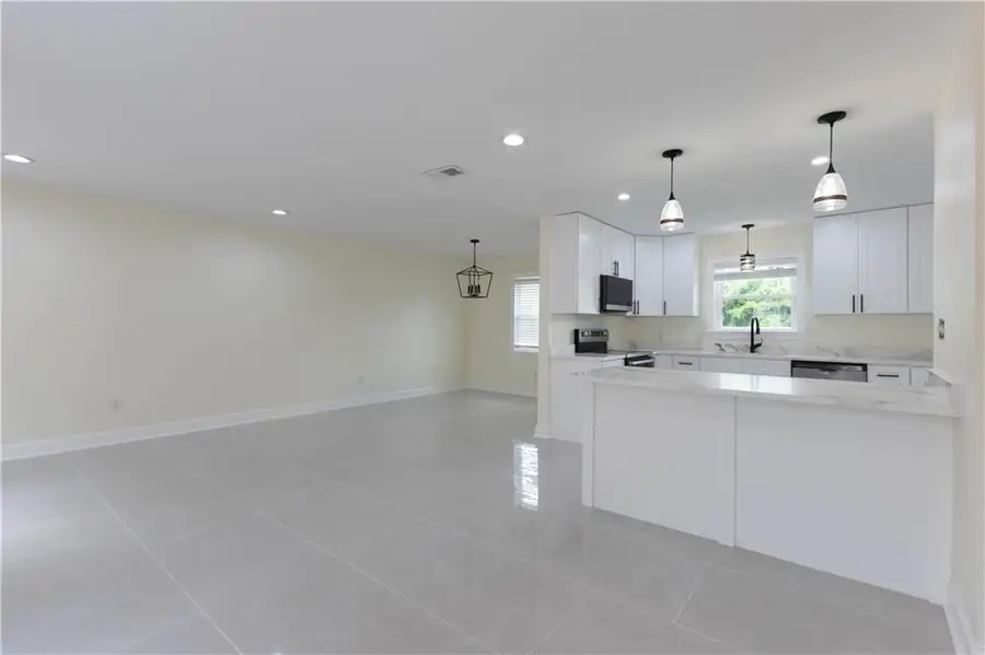 424 Westmeade Drive, Gretna, LA 70056 - #3
