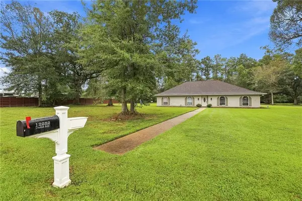 12252 Dame Alley, Hammond, LA 70401