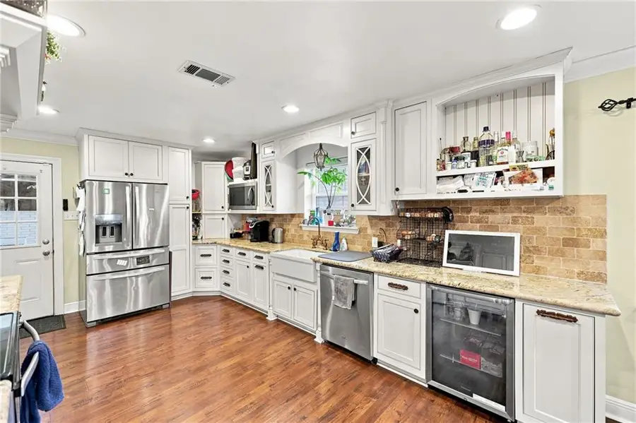 12252 Dame Alley, Hammond, LA 70401 - #3