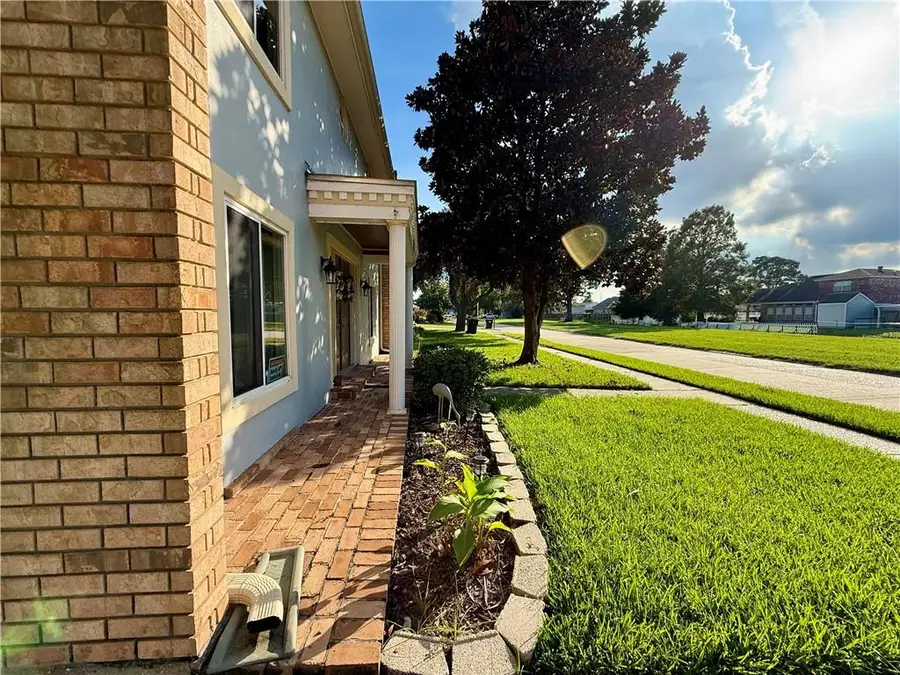 3001 Golden Drive, Chalmette, LA 70043 - #2