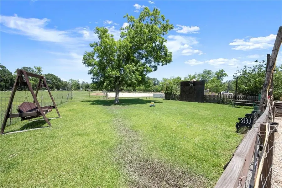 Bayou Paul Road, Saint Gabriel, LA 70776 - #2