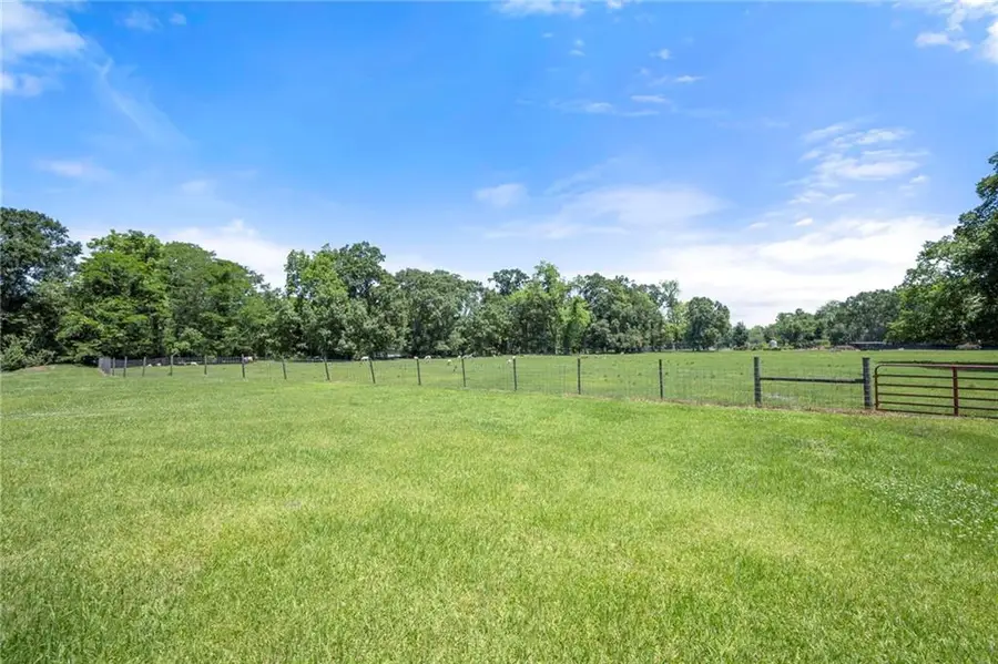 Bayou Paul Road, Saint Gabriel, LA 70776 - #3