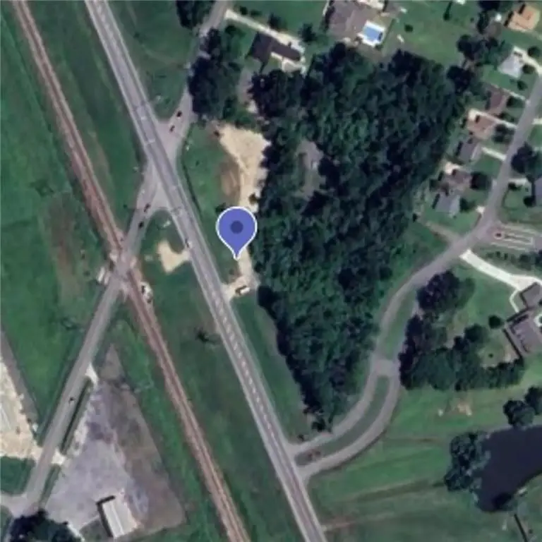 1205 E Highway 30 Highway, Saint Gabriel, LA 70776 - #1