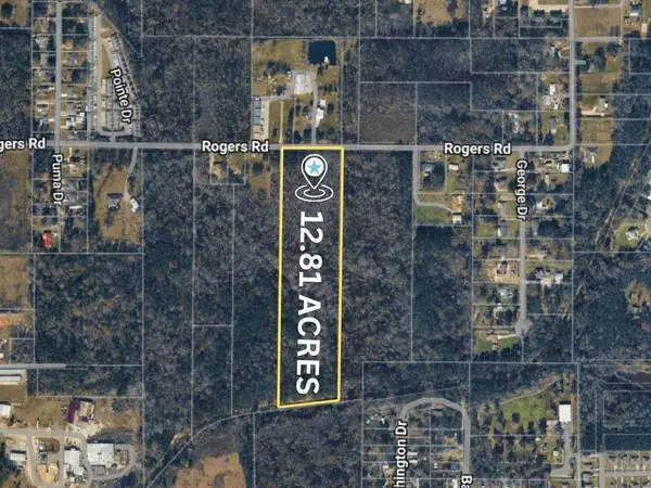 14222 Giluso Road, Hammond, LA 70401