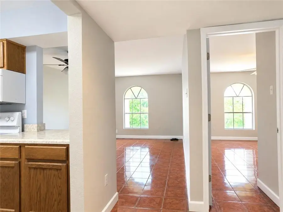 2500 Houma Boulevard #308, Metairie, LA 70001 - #2