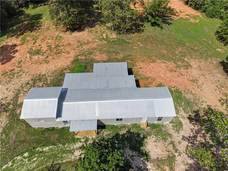 43721 Heidelberg Road, Franklinton, LA 70438 - #3