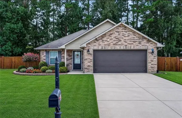 42288 Broadwalk Avenue, Hammond, LA 70403