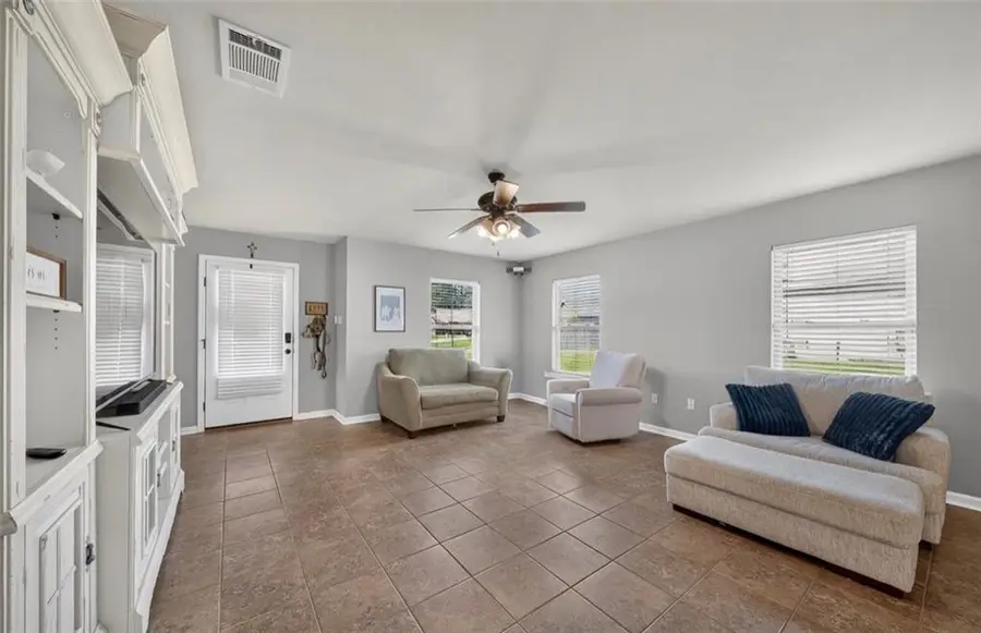 42288 Broadwalk Avenue, Hammond, LA 70403 - #2