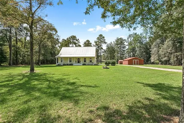 20010 5th Avenue, Covington, LA 70433