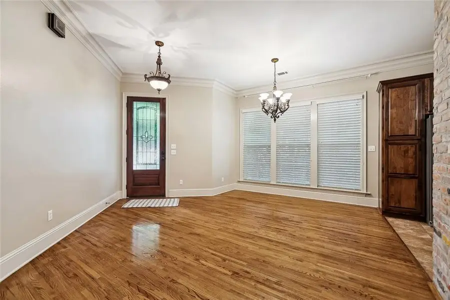 155 Grand Lake Drive, Covington, LA 70435 - #2