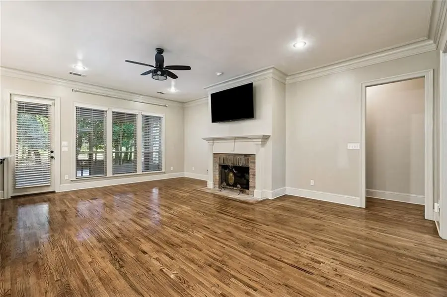 155 Grand Lake Drive, Covington, LA 70435 - #3