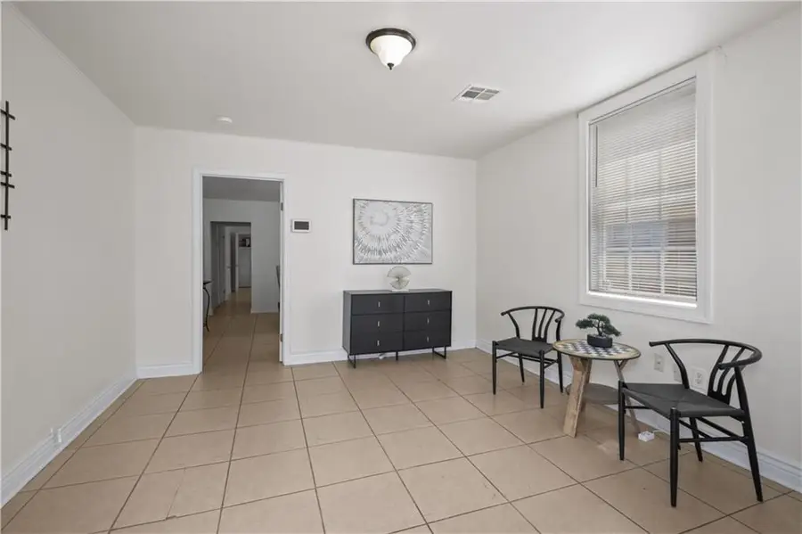 2019 21 Kerlerec Street, New Orleans, LA 70116 - #2