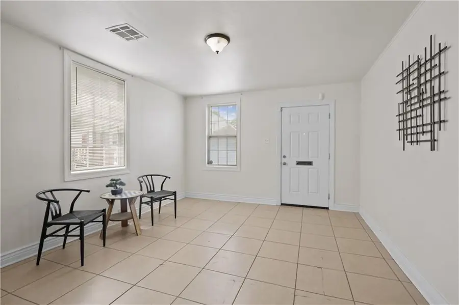 2019 21 Kerlerec Street, New Orleans, LA 70116 - #3