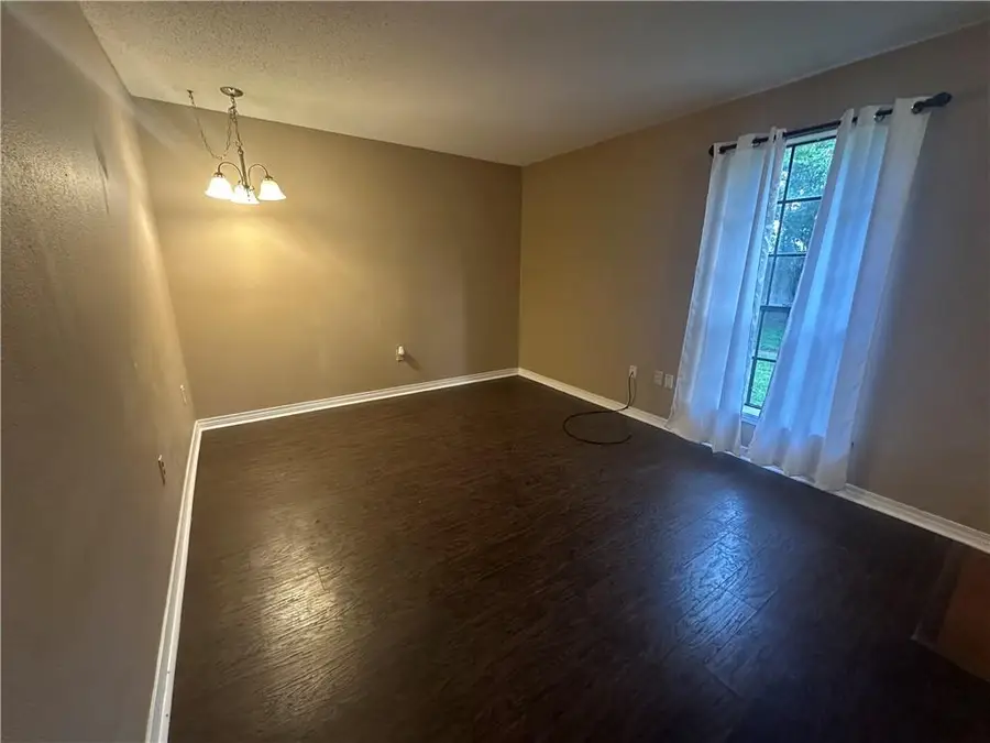 4104 Alabama Avenue #8, Kenner, LA 70065 - #3