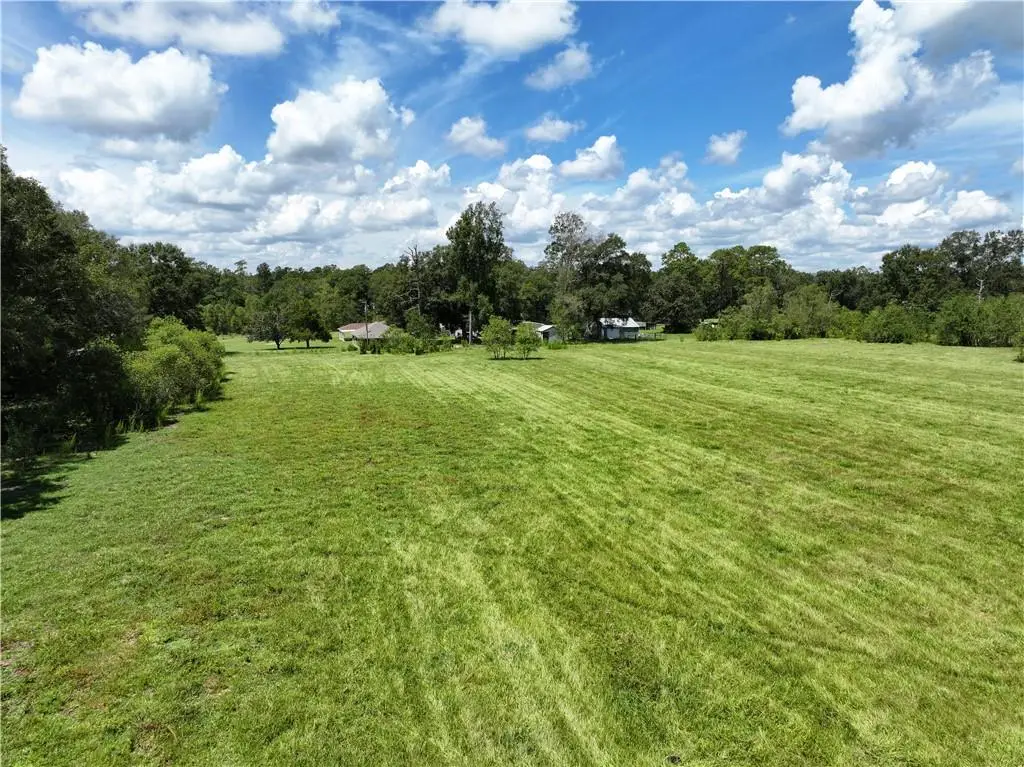 N. St. Charles Ave Avenue, Loranger, LA 70446 - #1
