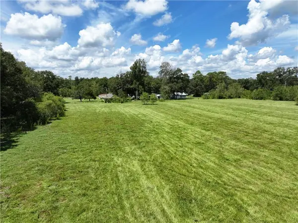 N. St. Charles Ave Avenue, Loranger, LA 70446