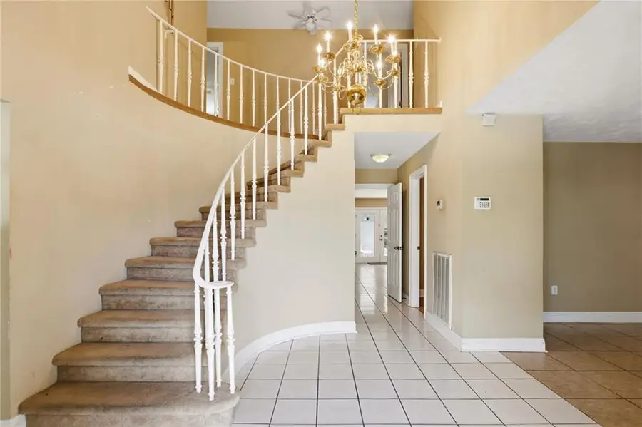 4221 Lake Trail Drive, Kenner, LA 70065 - #3
