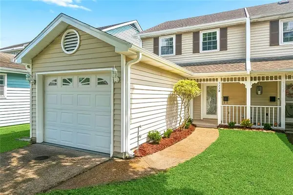 333 Highway Drive #B, Jefferson, LA 70121
