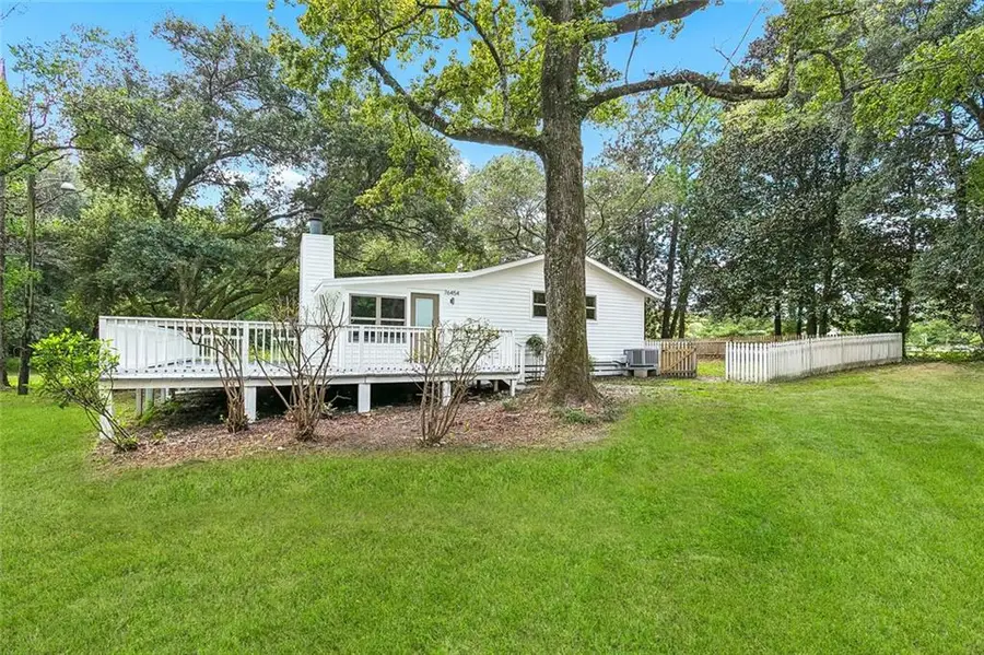 76454 Highway 1081 Highway, Covington, LA 70435 - #2