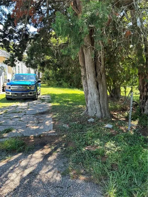 3213 Ptolemy Street, New Orleans, LA 70114