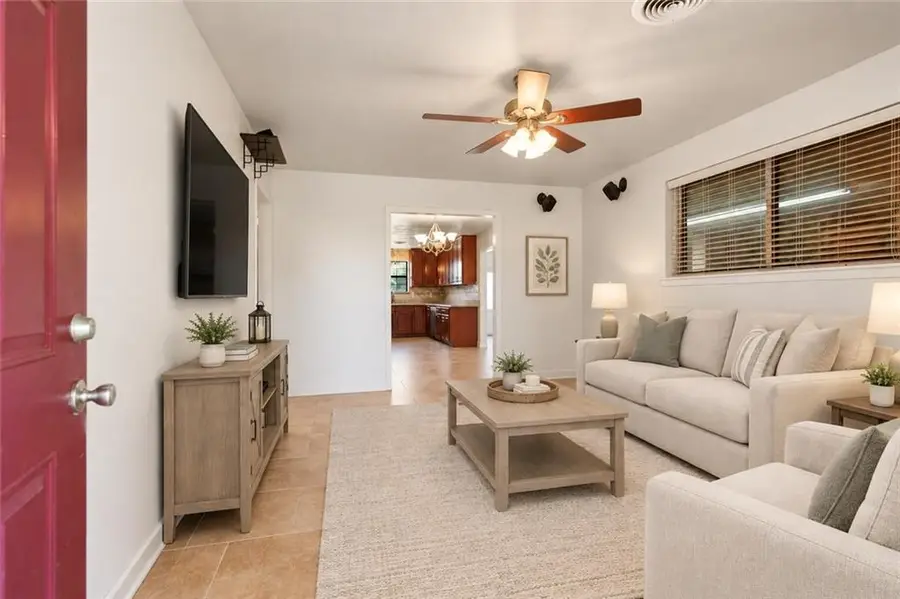 1625 Kent Avenue, Metairie, LA 70001 - #2
