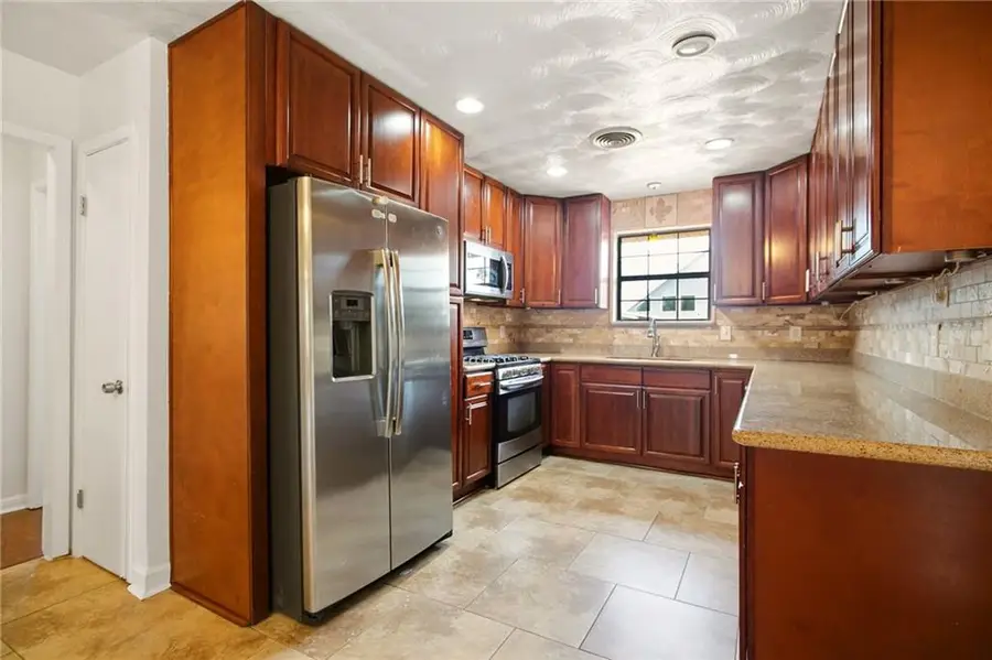 1625 Kent Avenue, Metairie, LA 70001 - #3