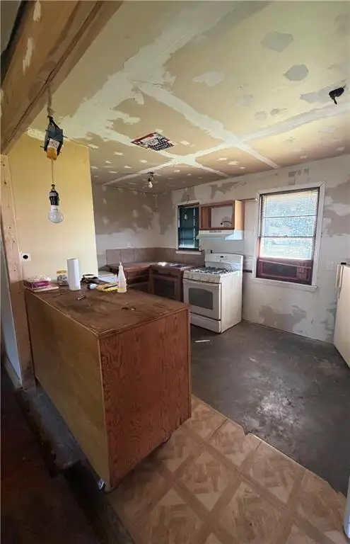 621 Fos Avenue, Harvey, LA 70058 - #3