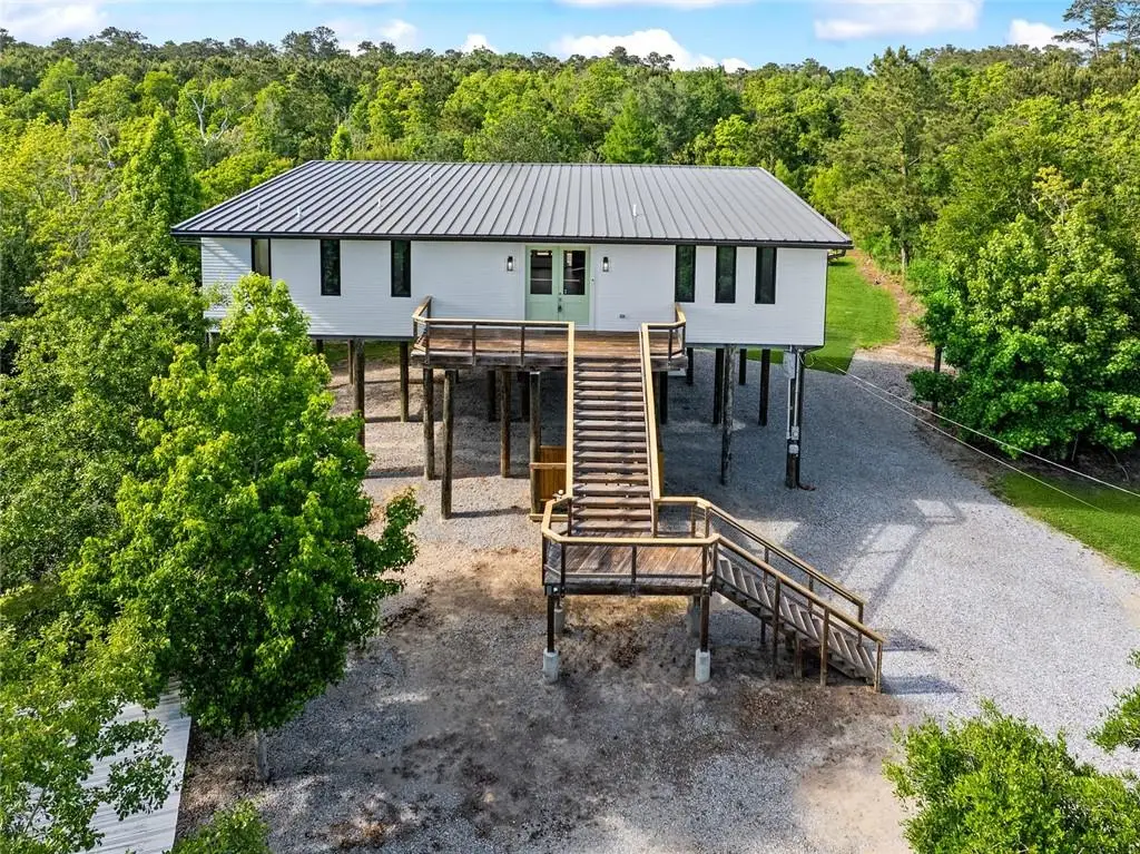 500 Richards Drive, Slidell, LA 70461 - #1