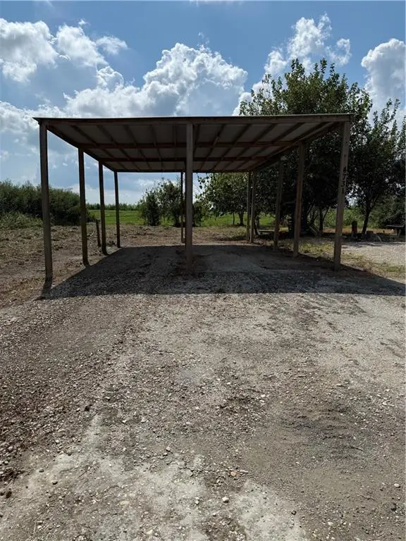 4731 Delacroix Highway, Saint Bernard, LA 70085 - #1