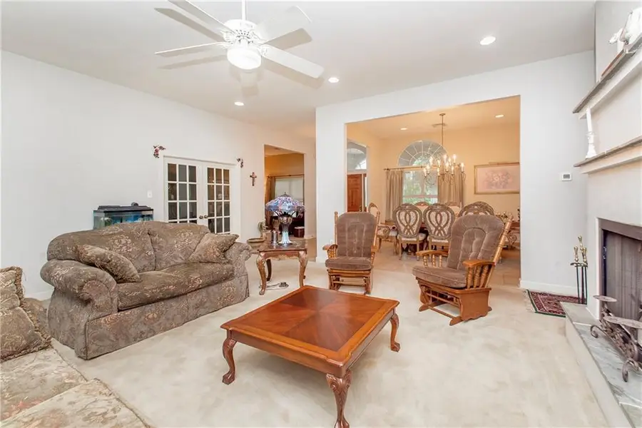39797 River Oaks Drive, Ponchatoula, LA 70454 - #3