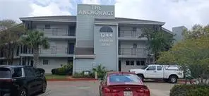 1244 Harbor Drive #218, Slidell, LA 70458