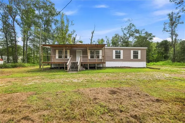 30610 Crain Road, Albany, LA 70711