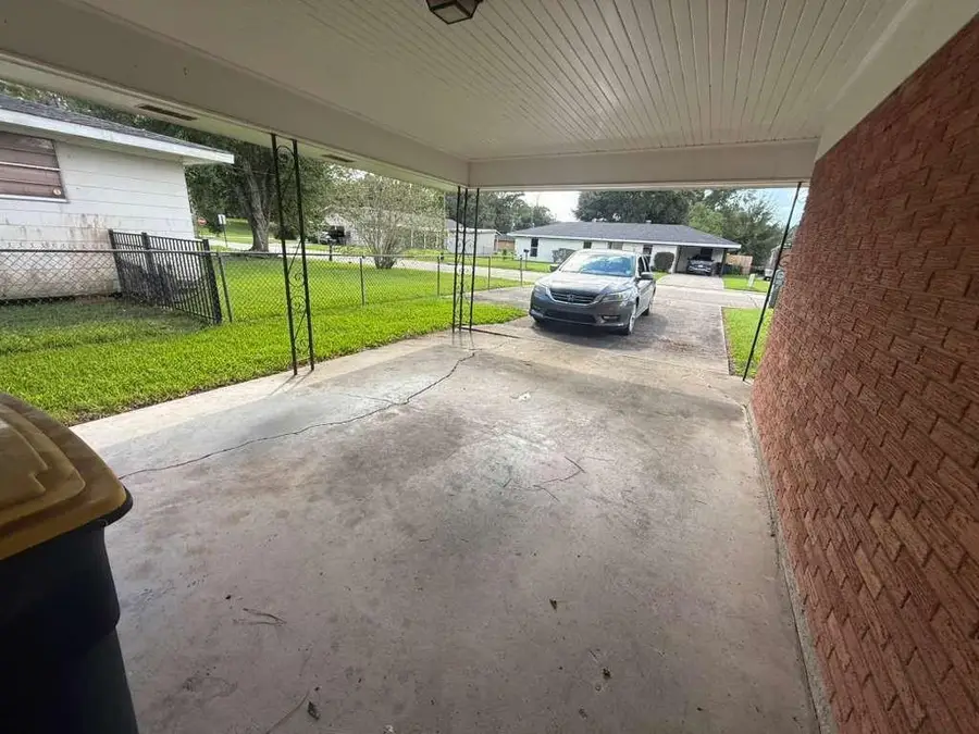 104 Sycamore Street, New Iberia, LA 70560 - #2
