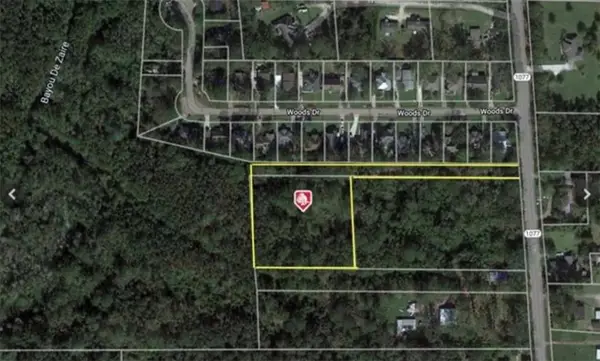 2010 Bravender Way, Madisonville, LA 70447