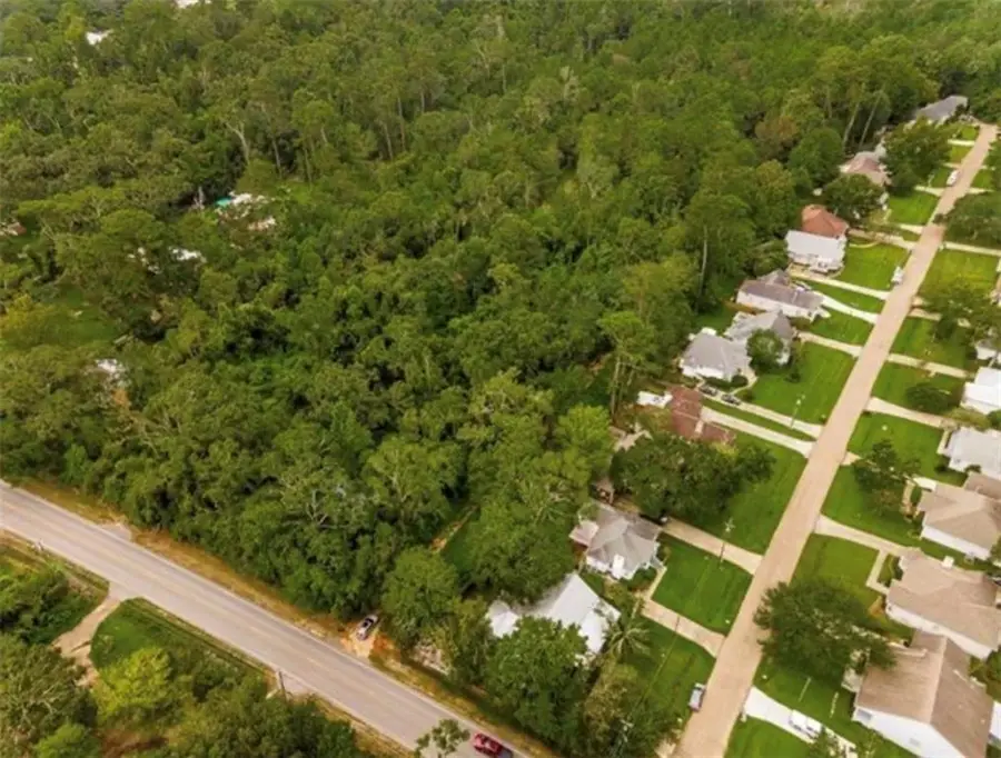 2010 Bravender Way, Madisonville, LA 70447 - #3