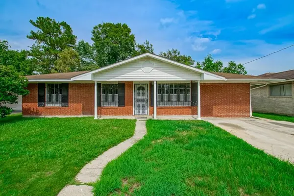222 Mockingbird Lane, Slidell, LA 70458