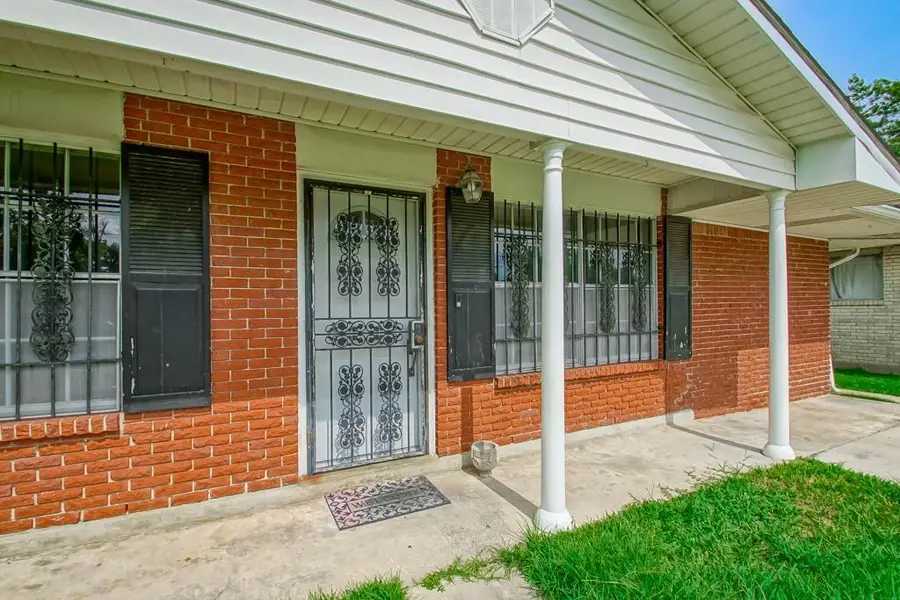 222 Mockingbird Lane, Slidell, LA 70458 - #3