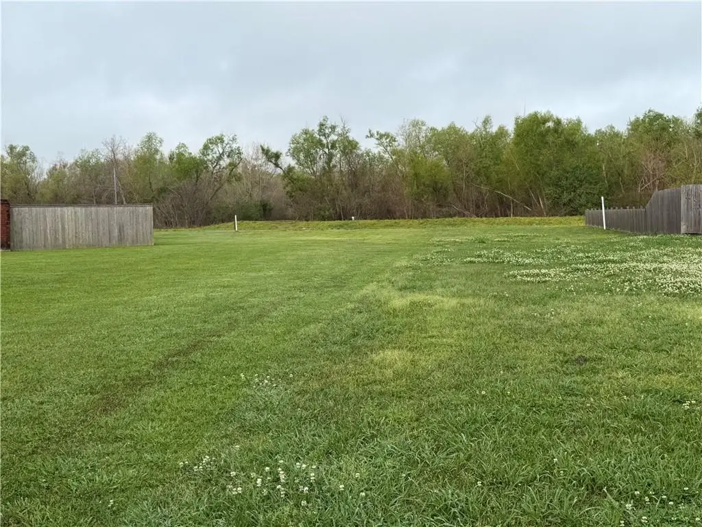 240 Mandalay West Drive, Houma, LA 70360 - #1