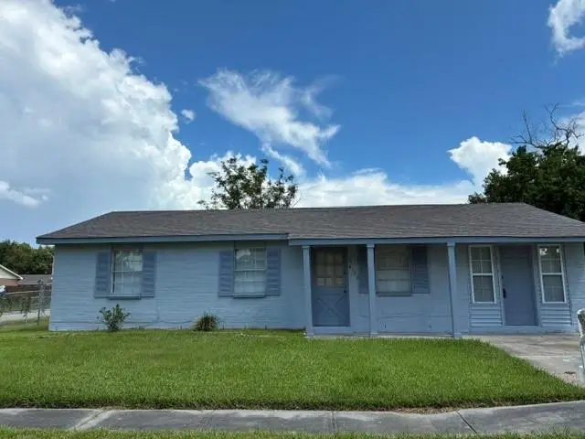 4101 Sierra Street, Marrero, LA 70072 - #2