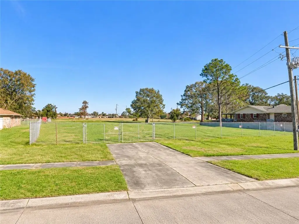 2220 Colombo Drive, Harvey, LA 70058 - #1
