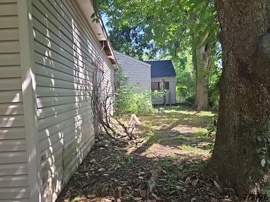 2607 Hynson Street, Alexandria, LA 71301 - #2
