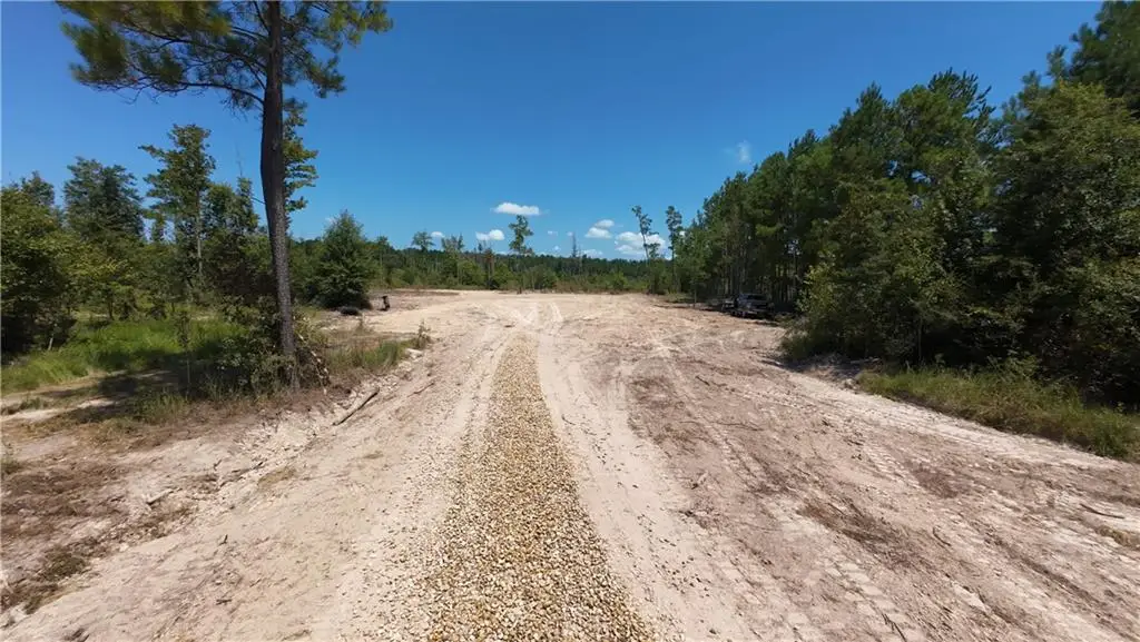 Tract JH-3 Charles Drive, Robert, LA 70455 - #1